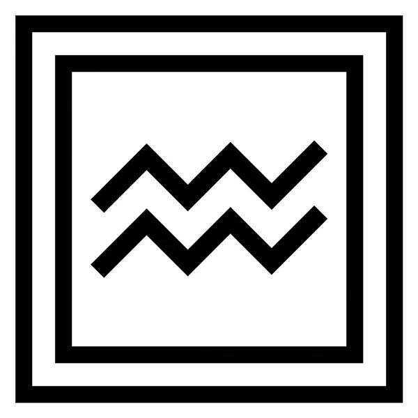 noun_aquarius_1336838_000000-copy.jpg