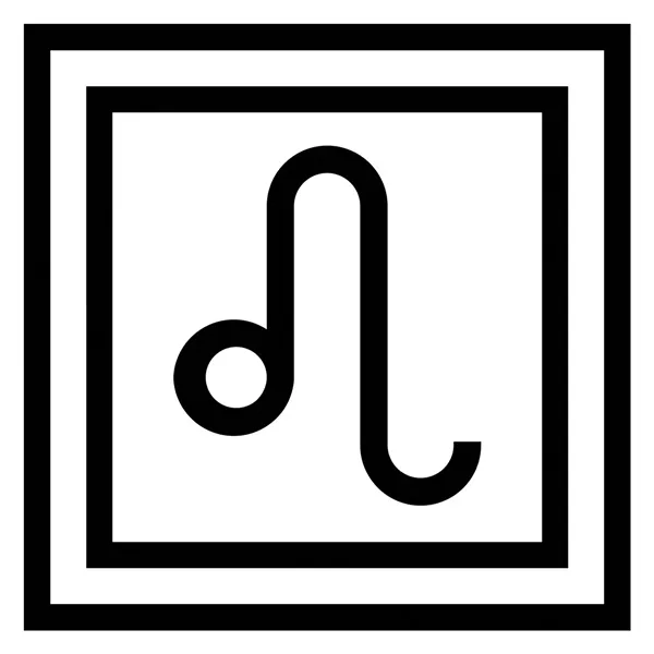 noun_leo_1352599_000000-copy.jpg