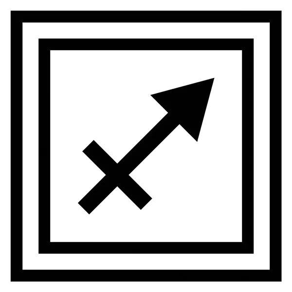 noun_sagittarius_1336840_000000-copy.jpg