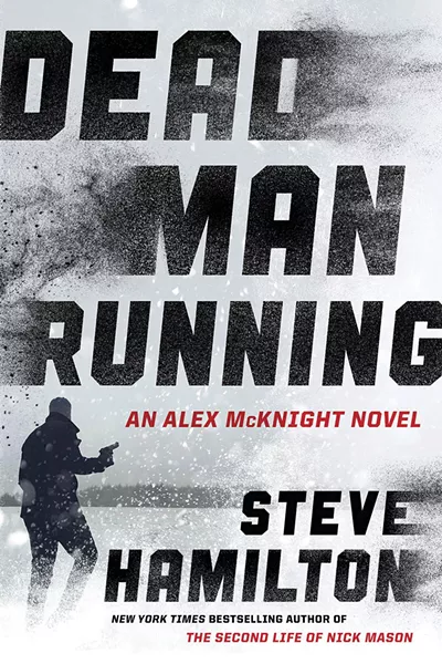 dead-man-running-steve-hamilton.jpg