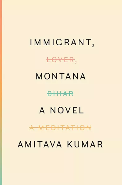 immigrant_-montana-amitava-kumar.jpg