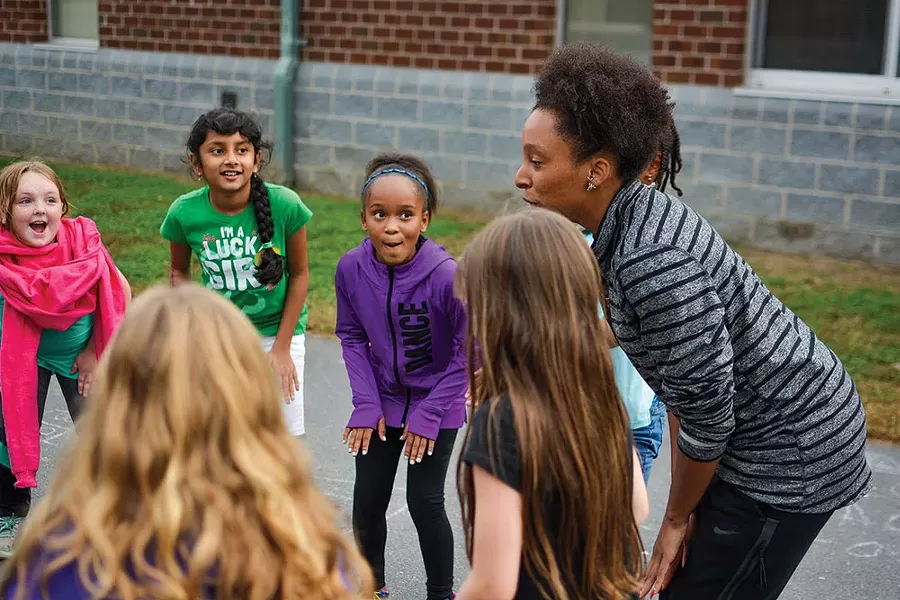 wl_gotr_coach_recruitment_28.jpg