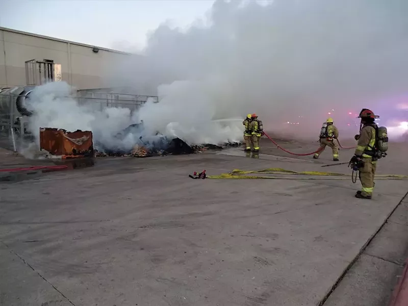 wyws_austin-fire-department.jpg