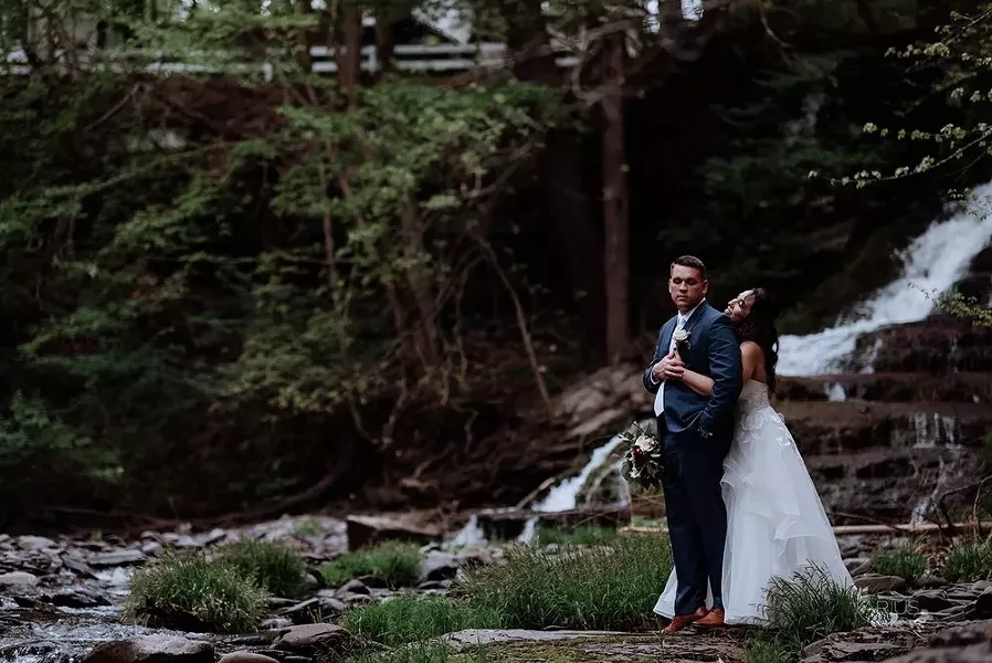 glen-falls-house-catskill-wedding-forest-waterfalls-164.jpg