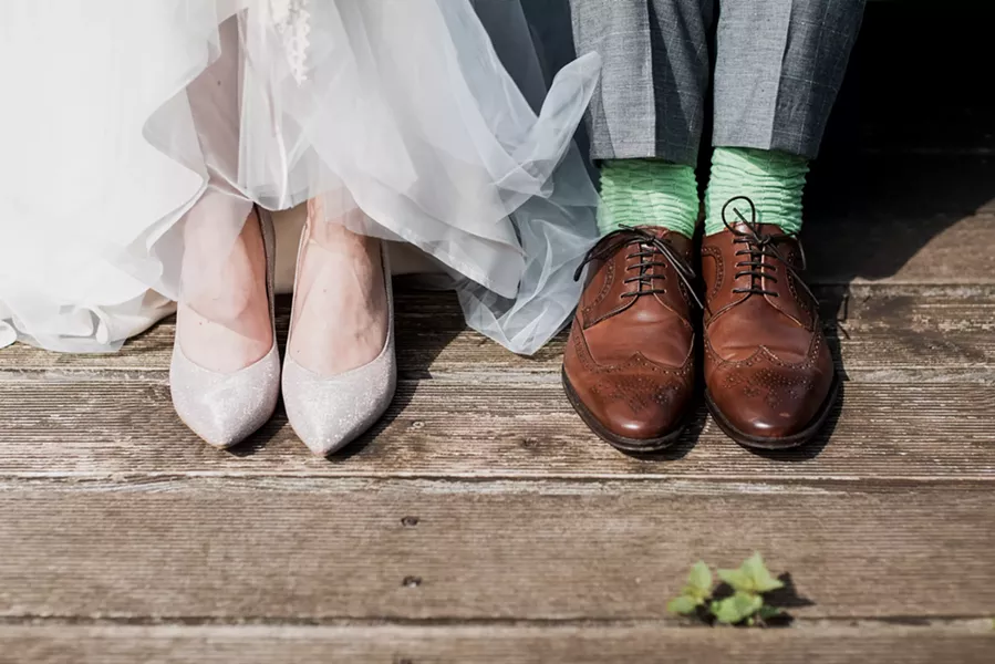 lumberyard_wedding.jpg