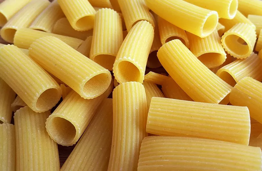 rigatoni.jpg