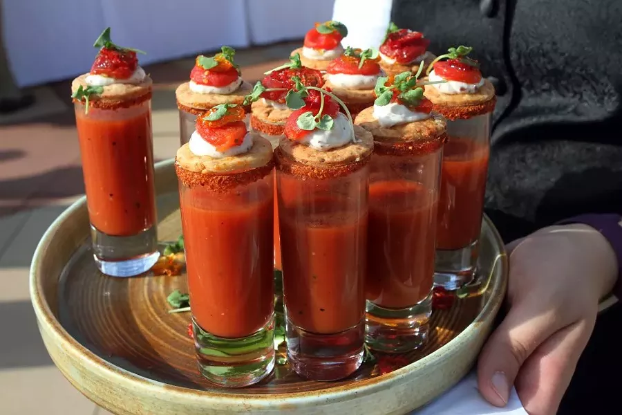 tomato_cocktail.jpeg