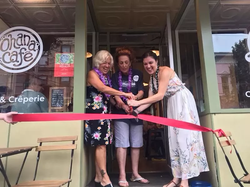 ohana_grand_opening.jpg
