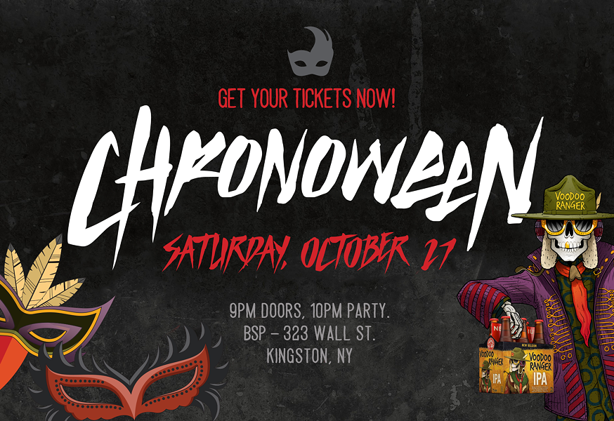 chronoween.png