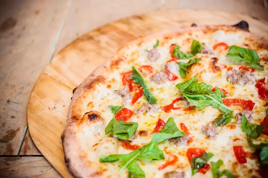 pizza-union-as-you-wish.jpg