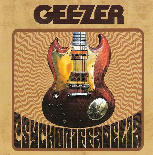 cd-geezer.jpg