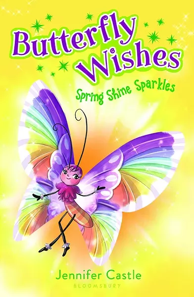 butterfly_wishes_4-_spring_shine_sparkles_jennifer_castle.jpg