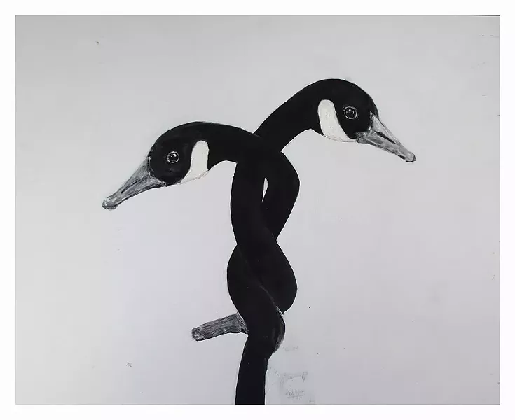 parting-shot_goose_8.jpg