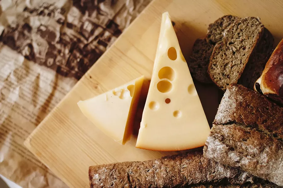 hudson_valley_cheese_shops.jpeg