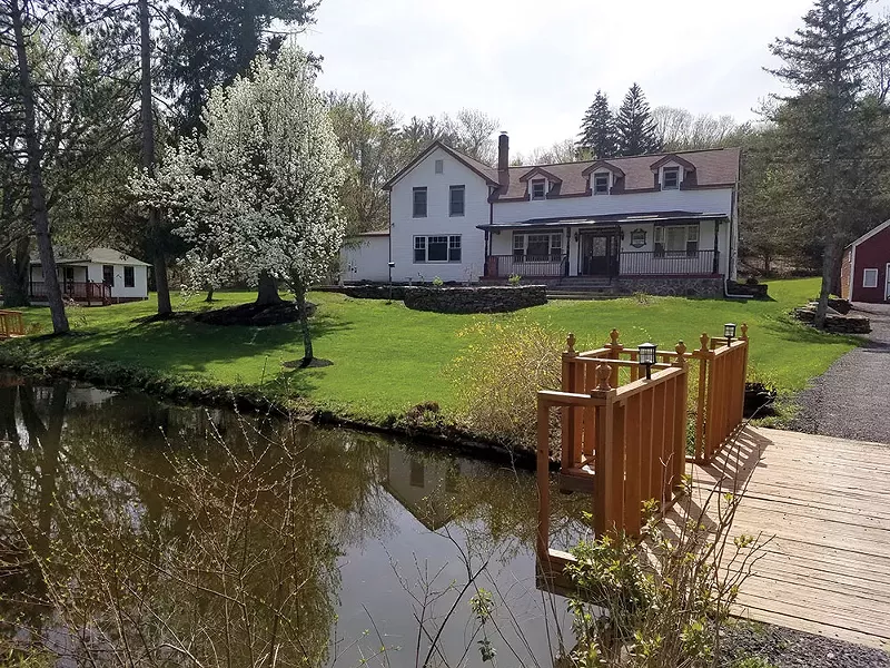 house-spring-2018.jpg