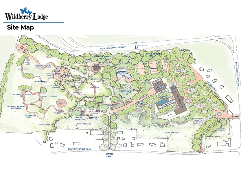 wildberrylodge_site-map.jpg