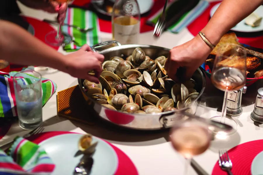 food_hvkc_180915_st1_137.jpg