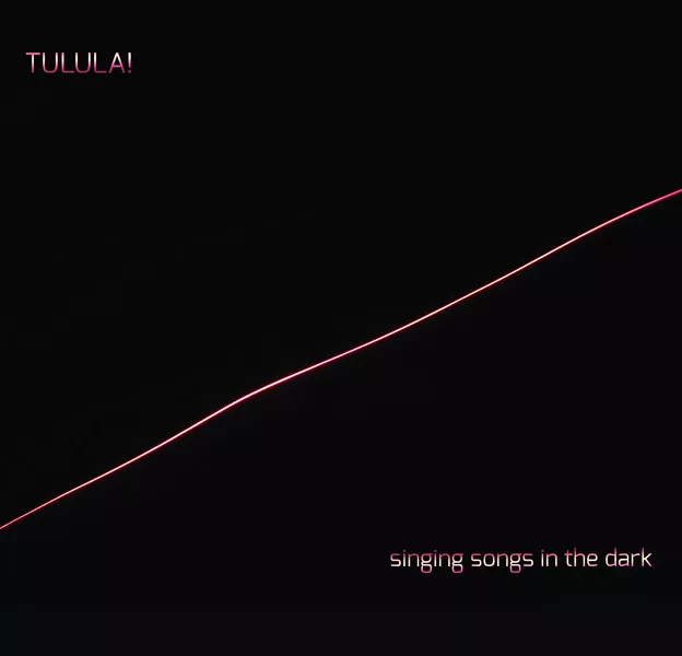 cd_talula_.jpg