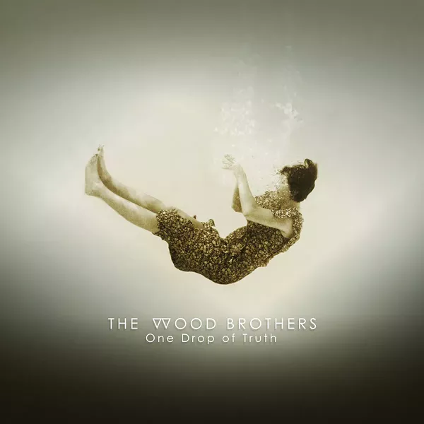 cd_wood_bros..jpg