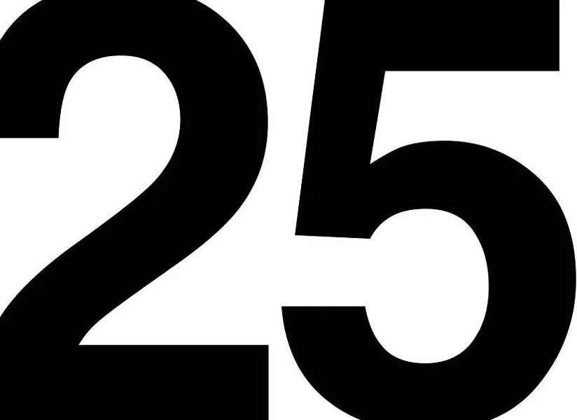 4d64275e-c65b-49d6-b6e5-d657ad2b9fc0.jpg
