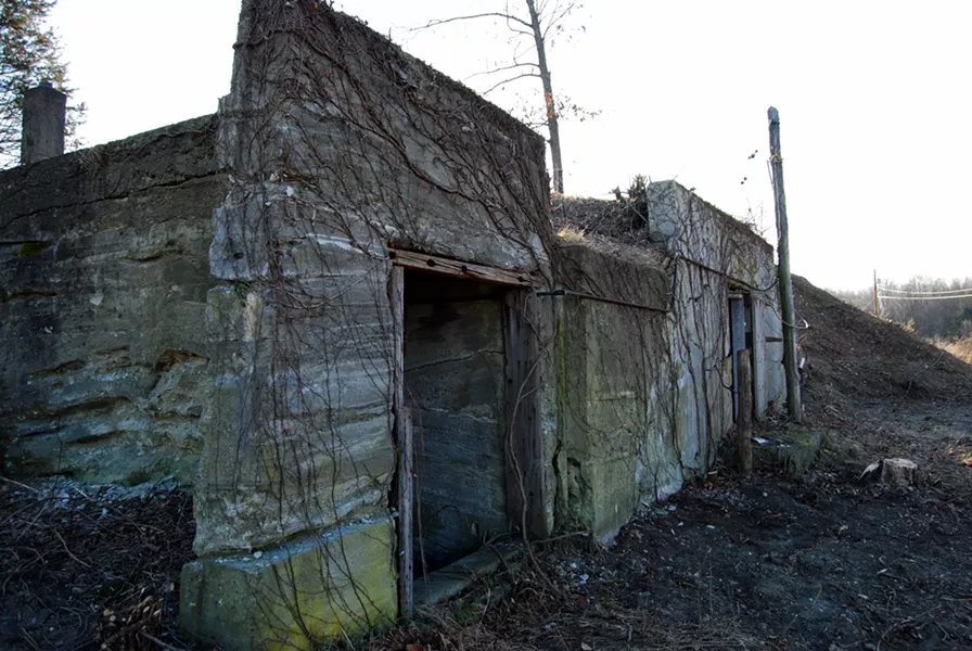 bunker_entrances.jpg