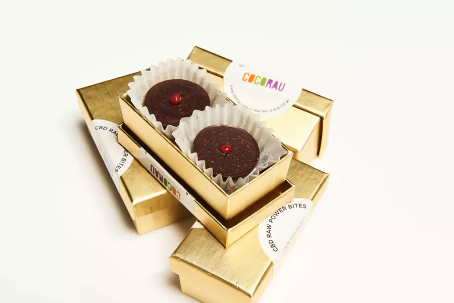 cocorau_cbd_chocolate_17.jpg