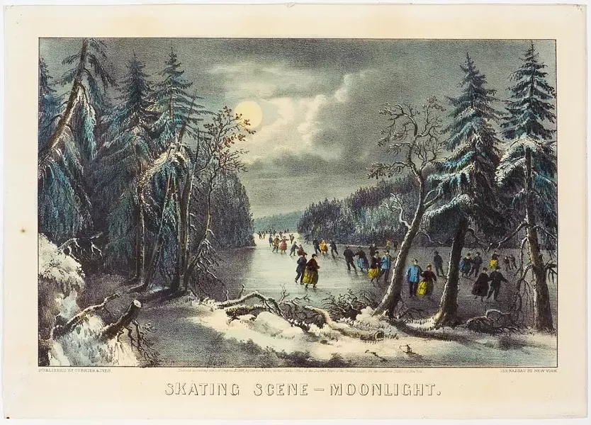 skating-scene-moonlight-by-currier-ives-980x705.jpg