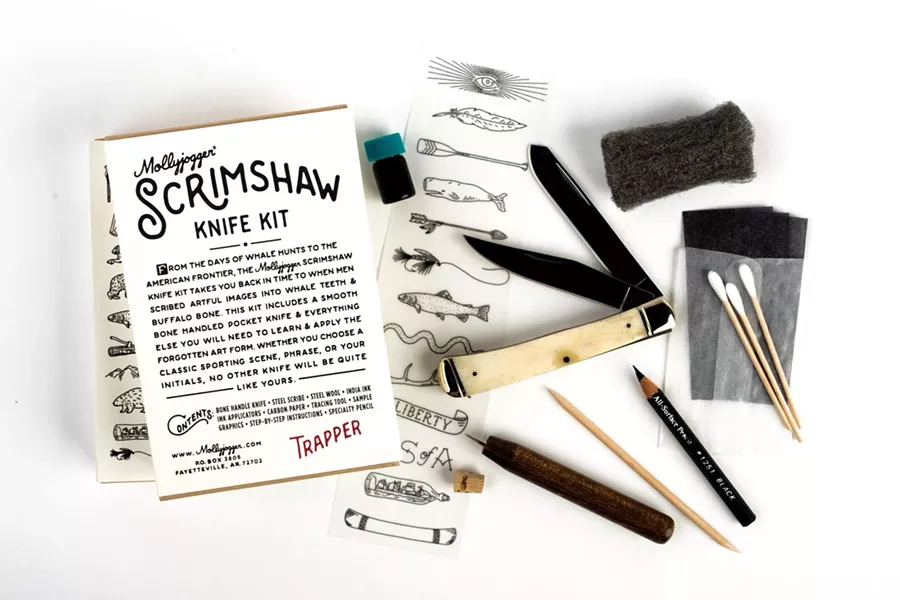 scrimshaw_knife_kit.jpg