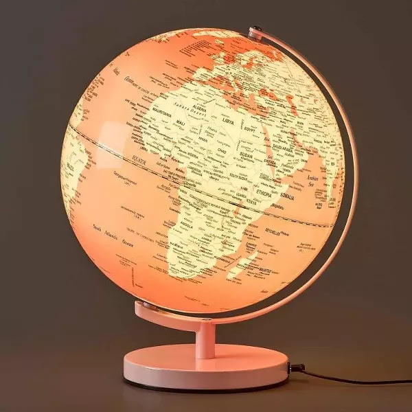 millenial_globe_lamp.jpg
