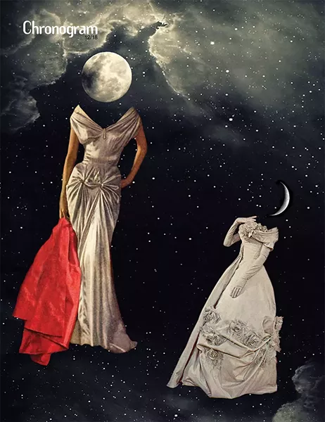 chronogram_cover_1218.jpg