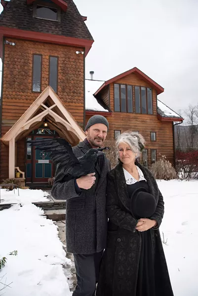 house_dsc_3090.1_house1.jpg