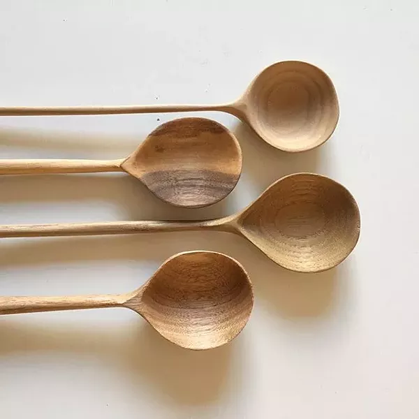 _drop_forge_tool_wood_carve.jpg