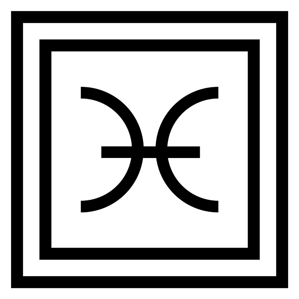 noun_pisces_1336842_000000.png