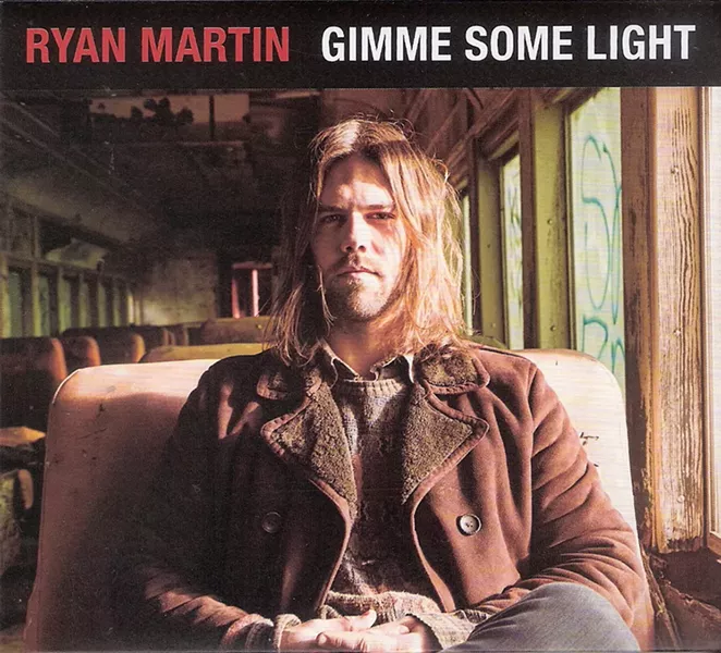 cd-ryan-martin.jpg