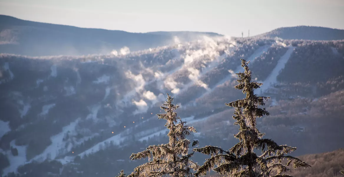wmr_snowmaking.jpg