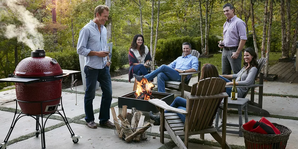4-kamado-joe-1.jpg