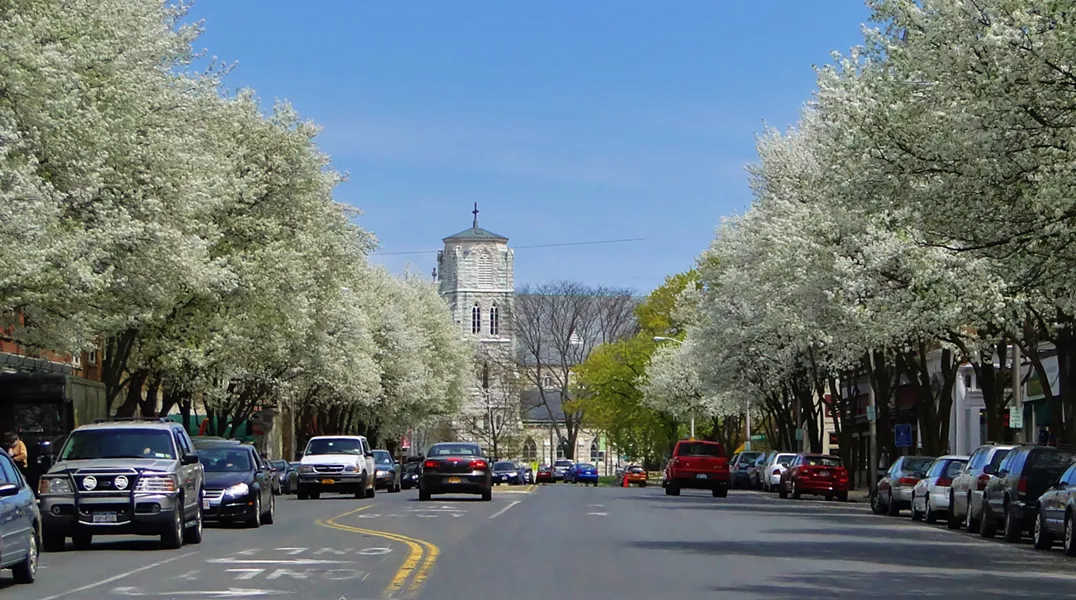 great_barrington_1.jpg