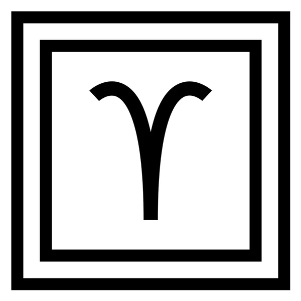 2_noun_aries_1352596_000000-copy.jpg
