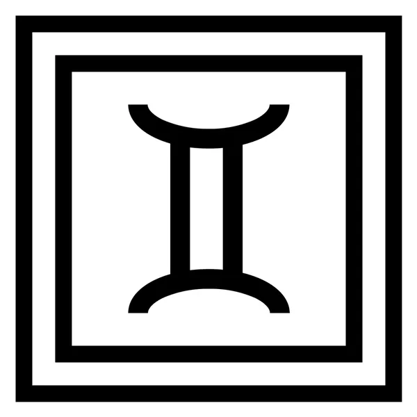 4_noun_gemini_1352600_000000-copy.jpg