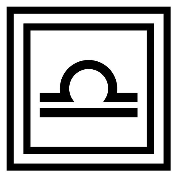 8_noun_libra_1352601_000000-copy.jpg