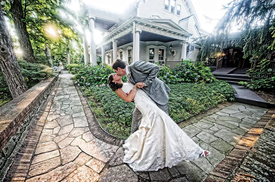 WINDAU PHOTOGRAPHY