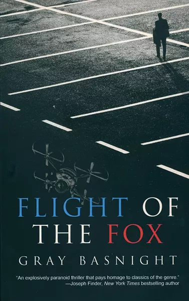 6_flight-of-the-fox_gray-basnight.jpg
