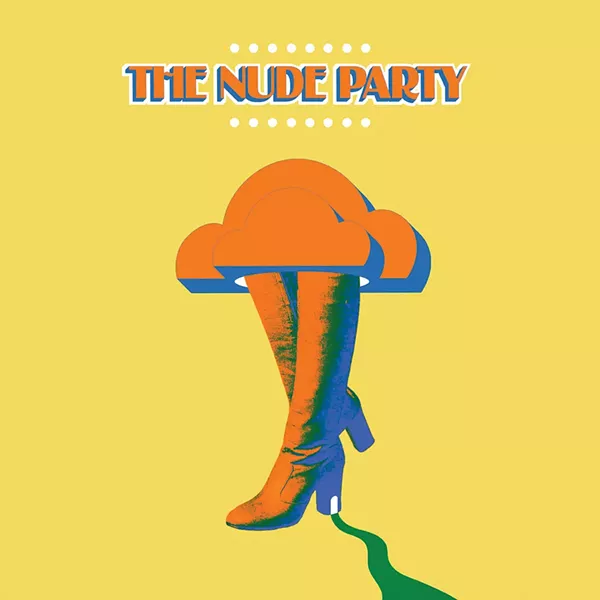 cd-nude-party.jpg