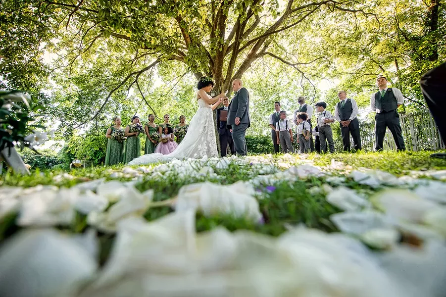 ceremonyarea-windauphotography.jpg