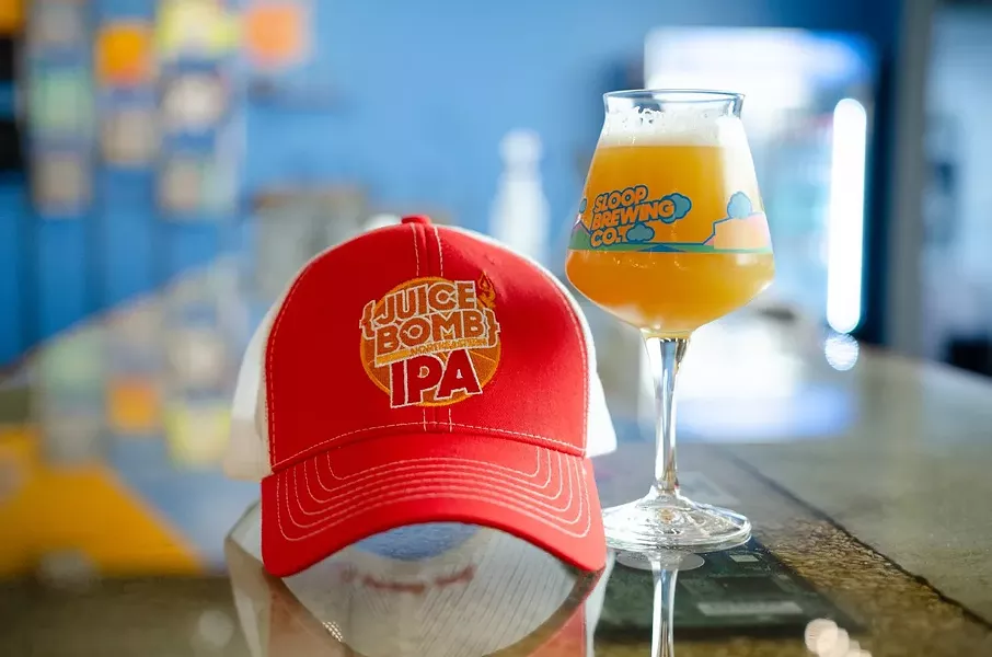 sloop_brewing.jpg