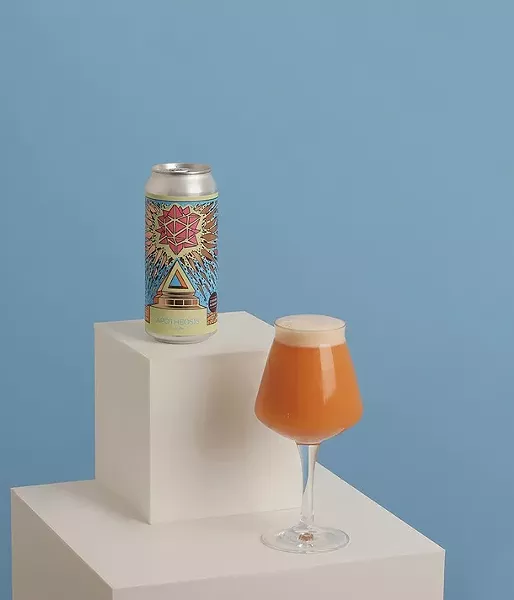 the-drink_apotheosis_1_.jpg