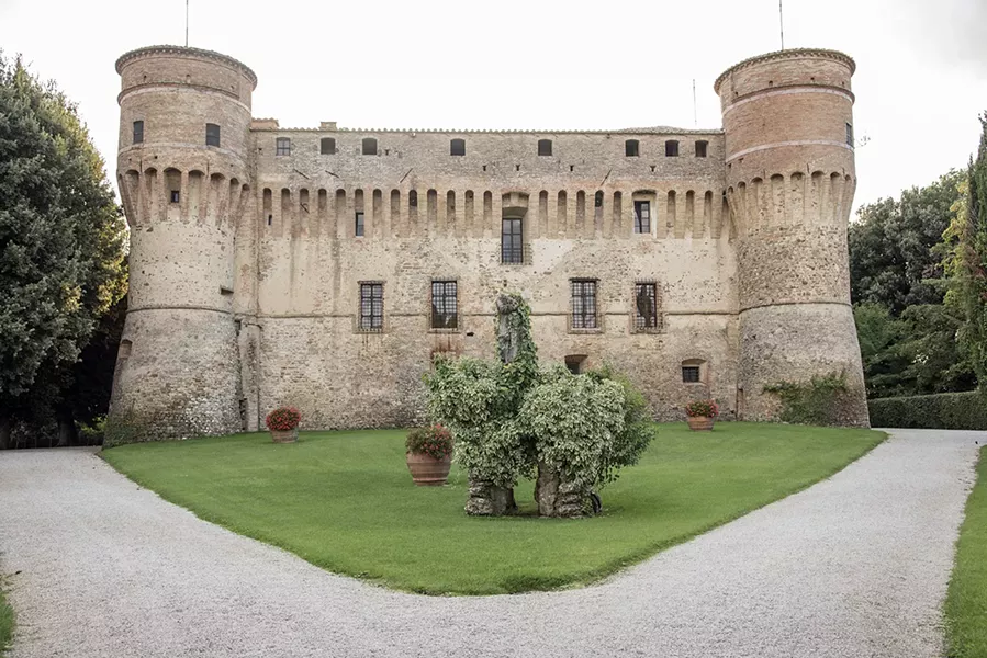 civitella_castle.jpg