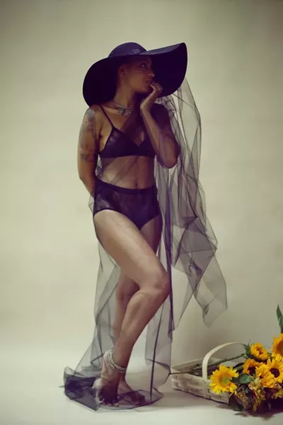 bts-lorelei18-sunflowers-black-lace-petal-play-lingerie-1-web.jpg
