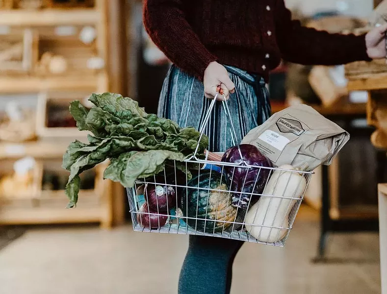 random_harvest_market_basket.jpg