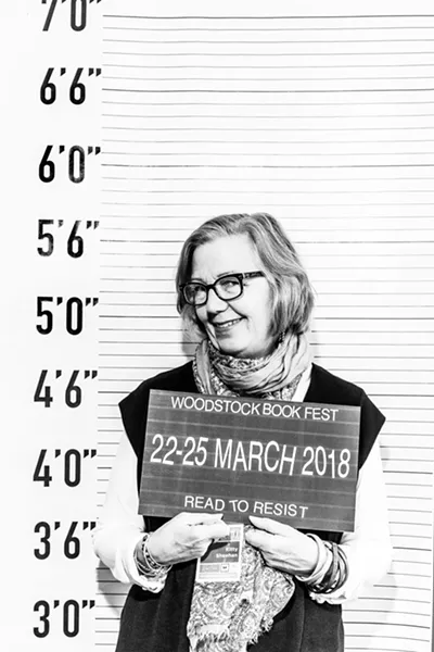 woodstock_bookfest_2019.jpeg